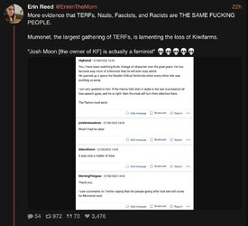 B20B8CC9-F8DA-4BEC-A22B-4A2BA0A80E74.jpeg