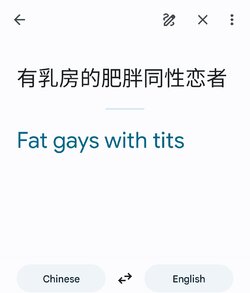 Screenshot_20220906-083529_Translate.jpg