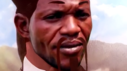 Screenshot_20220906-094050.png