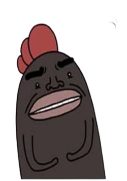 niggmoji.png
