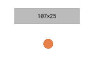 Screen Shot 2022-09-06 at 10.13.14 AM.png