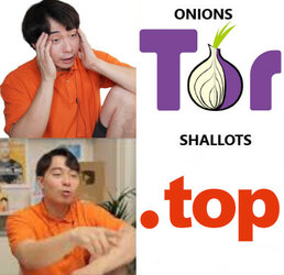 RogerTorTop.jpg