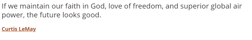 lemay.PNG