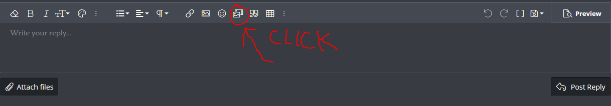 Captghjhjure.PNG