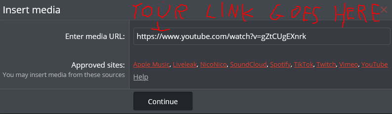 Cayutrerpture.PNG