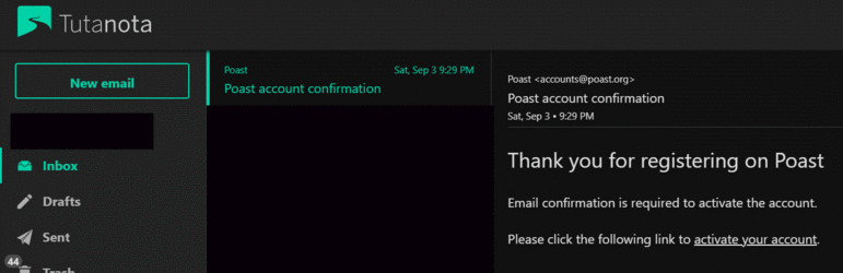 Screenshot 2022-09-06 115320.gif