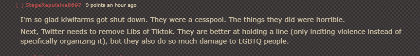 kw3Capture.PNG