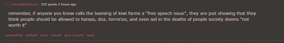 kw6Capture.PNG