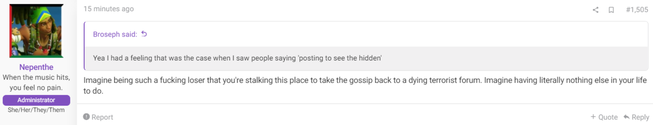 1662486310200.png