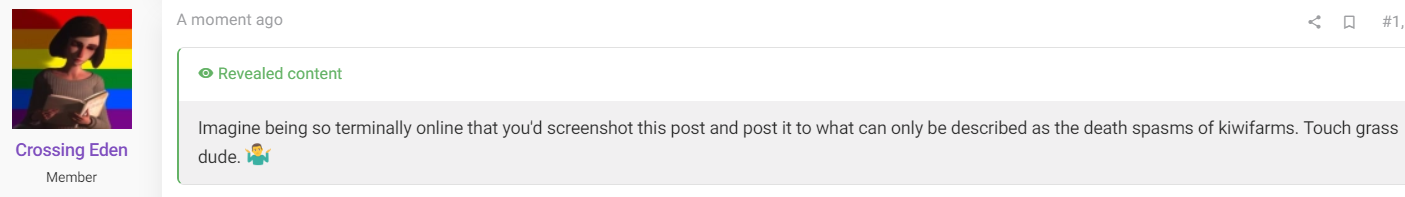 1662486426900.png