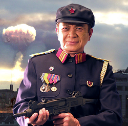 GenZH_Tao_Victory (1).png