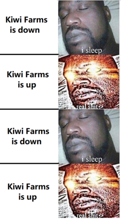 1662495735093.png