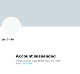 rx0rcistTwitter.png