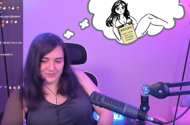 agpdream2.png