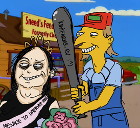 sneed_executor.png