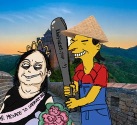 sneed_executor_v2.png
