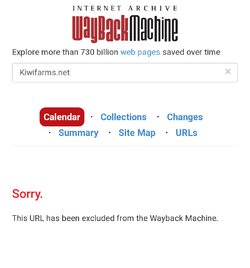 1662495566770986.png