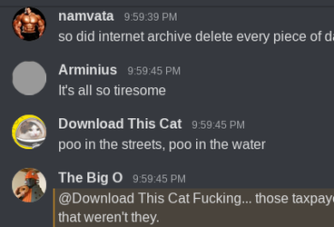 kf_chat.png