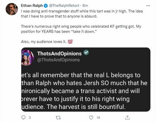ralphtweet962201.JPG