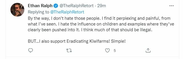 ralphtweet962202.JPG