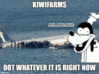 kiwifarmsdotwhatever.jpg