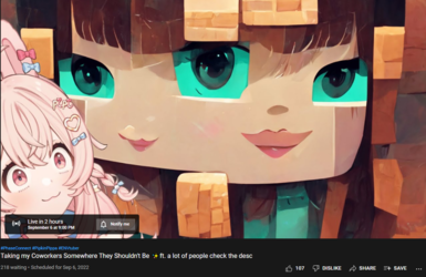 1662503343734.png