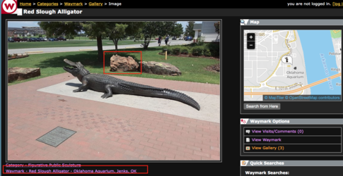 matched rock and bricks.png