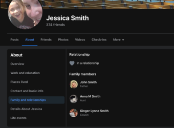 jessica fb 2 5.png