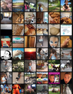 jessica fb 5 5.png