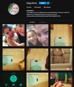 jessica insta 1 2.png