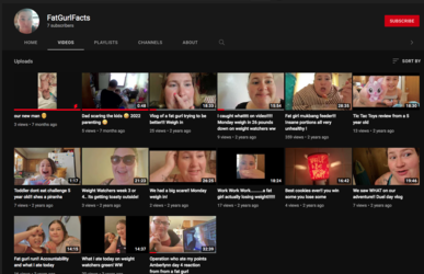 jessica yt profile.png