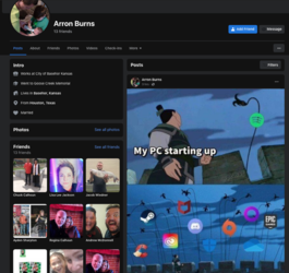 aaron fb.png