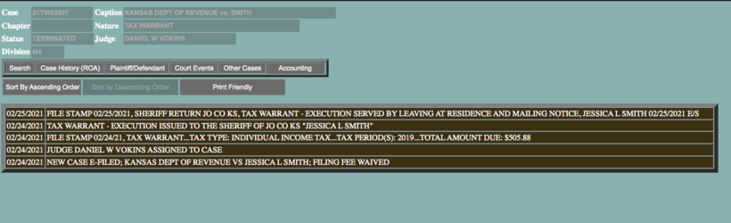 jessica taxes .png