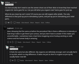 Screenshot 2022-09-07 105302.png