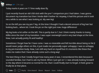 Screenshot 2022-09-07 105102.png