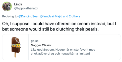 Linda Antonsson Nogger Classic 2022-08-30 White.png