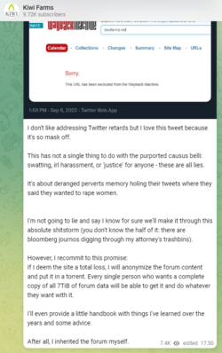 2.PNG