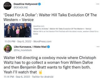 walterhill.png