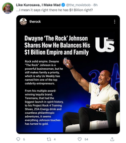 rock.png