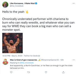 wwe.png