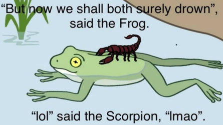 1662509335633.png