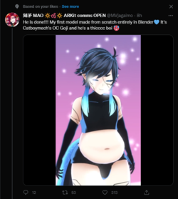 1662511093740.png