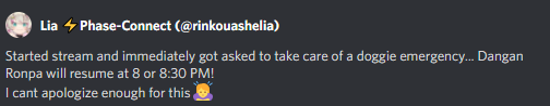 1644389168899.png