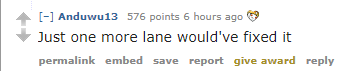 1662512601939.png
