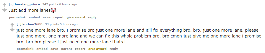 1662512608542.png