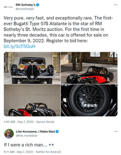 car.jpg