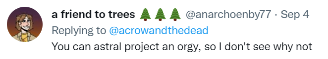 project.png