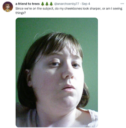 sharper.png