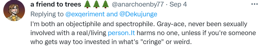 spectrophile.png