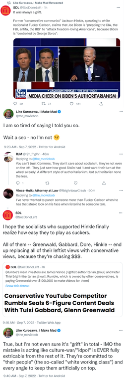hinkle.png